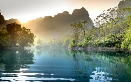 智能可靠性